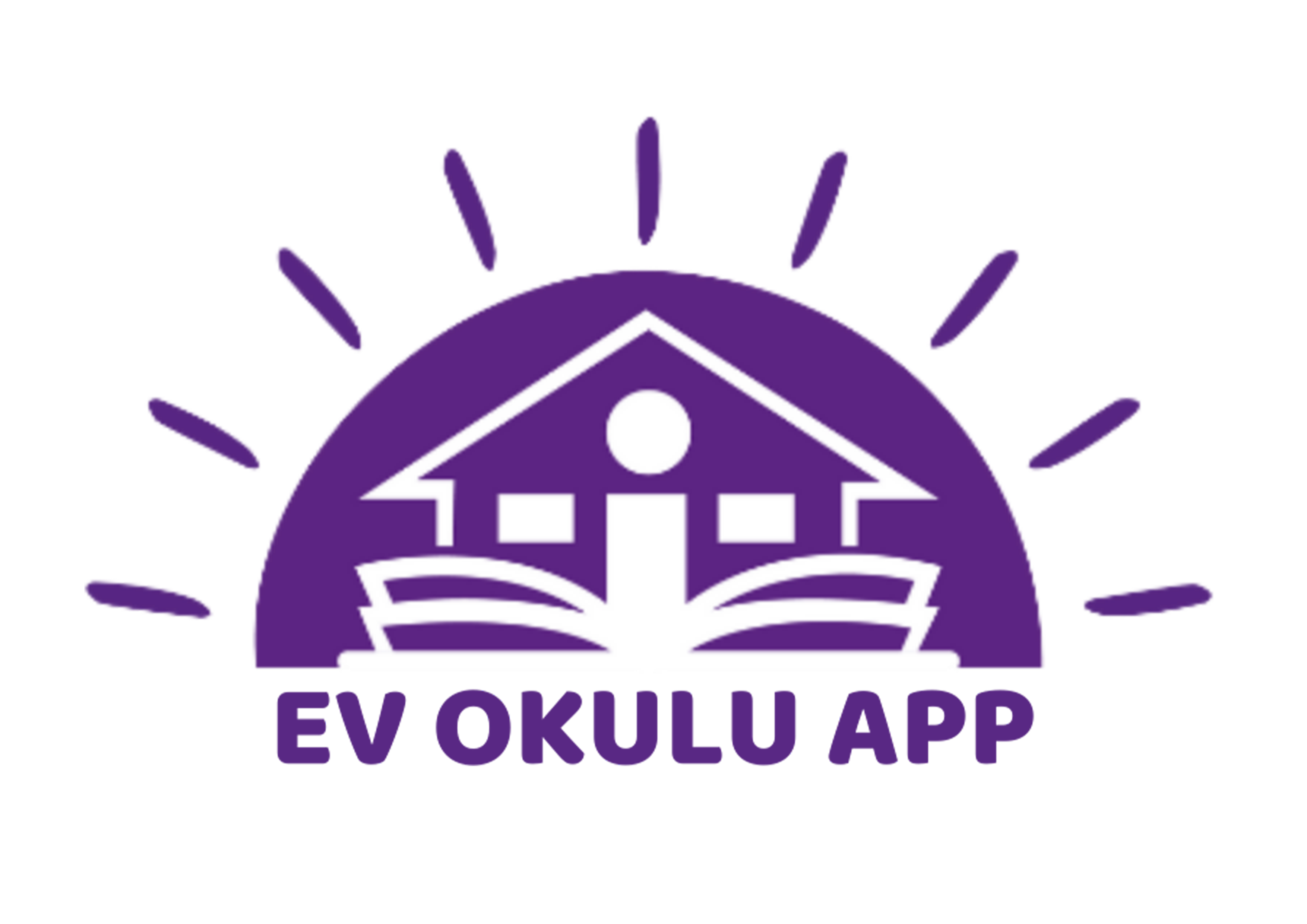 Ev Okulu Derneği